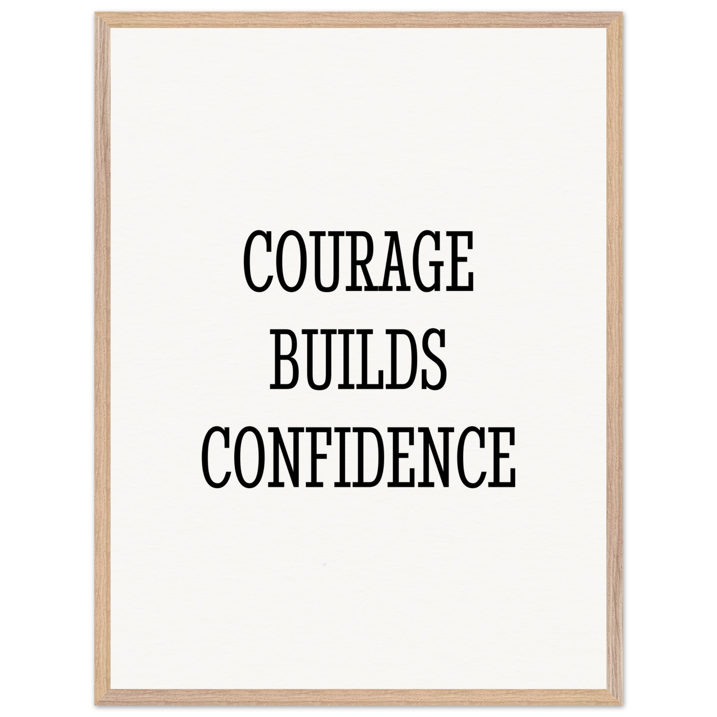 059c3d6c-ec06-4d54-8844-65c6f222bd00