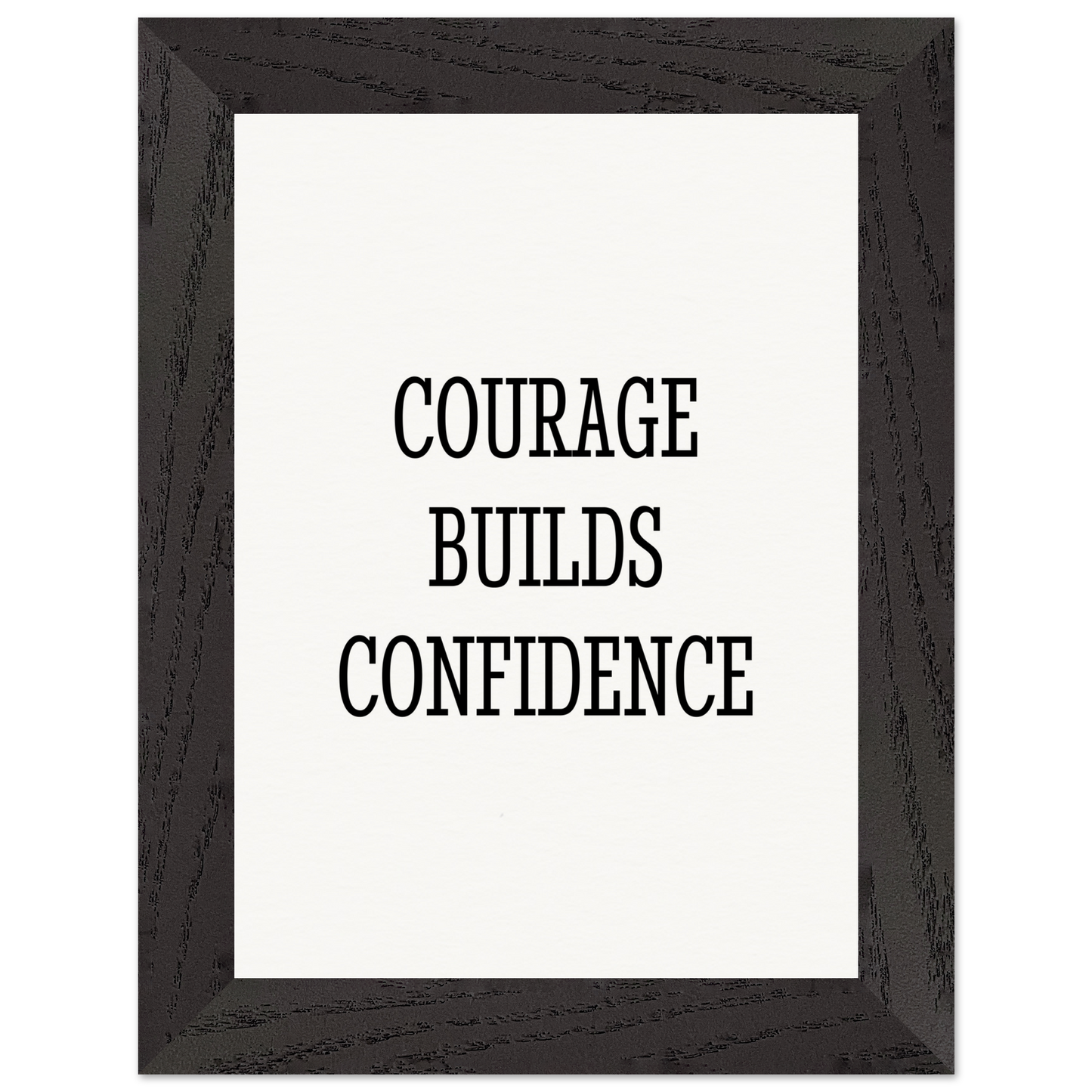 05efaea1-6664-4083-9dc1-68f66840b19e