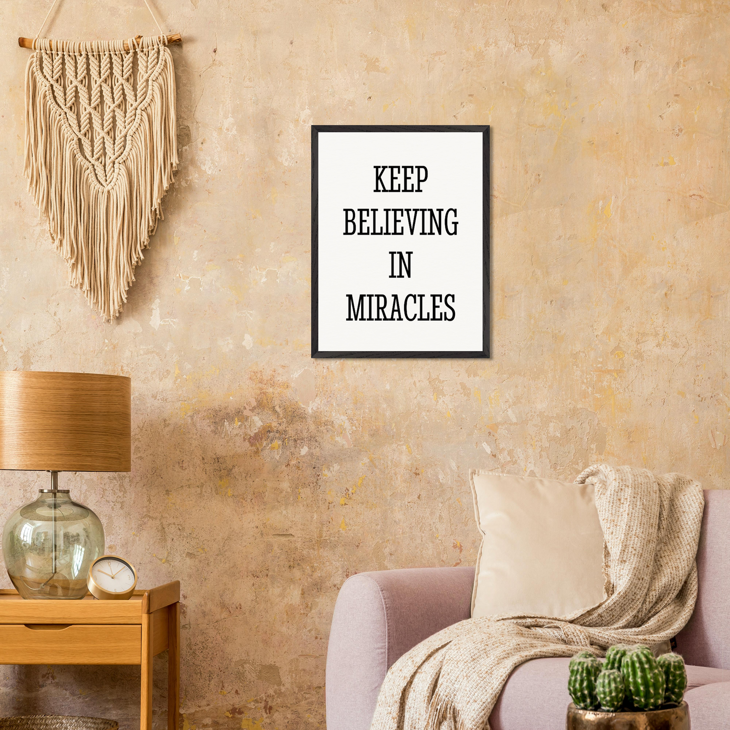 061018cf-5e0b-4488-b9be-25c4c375922d