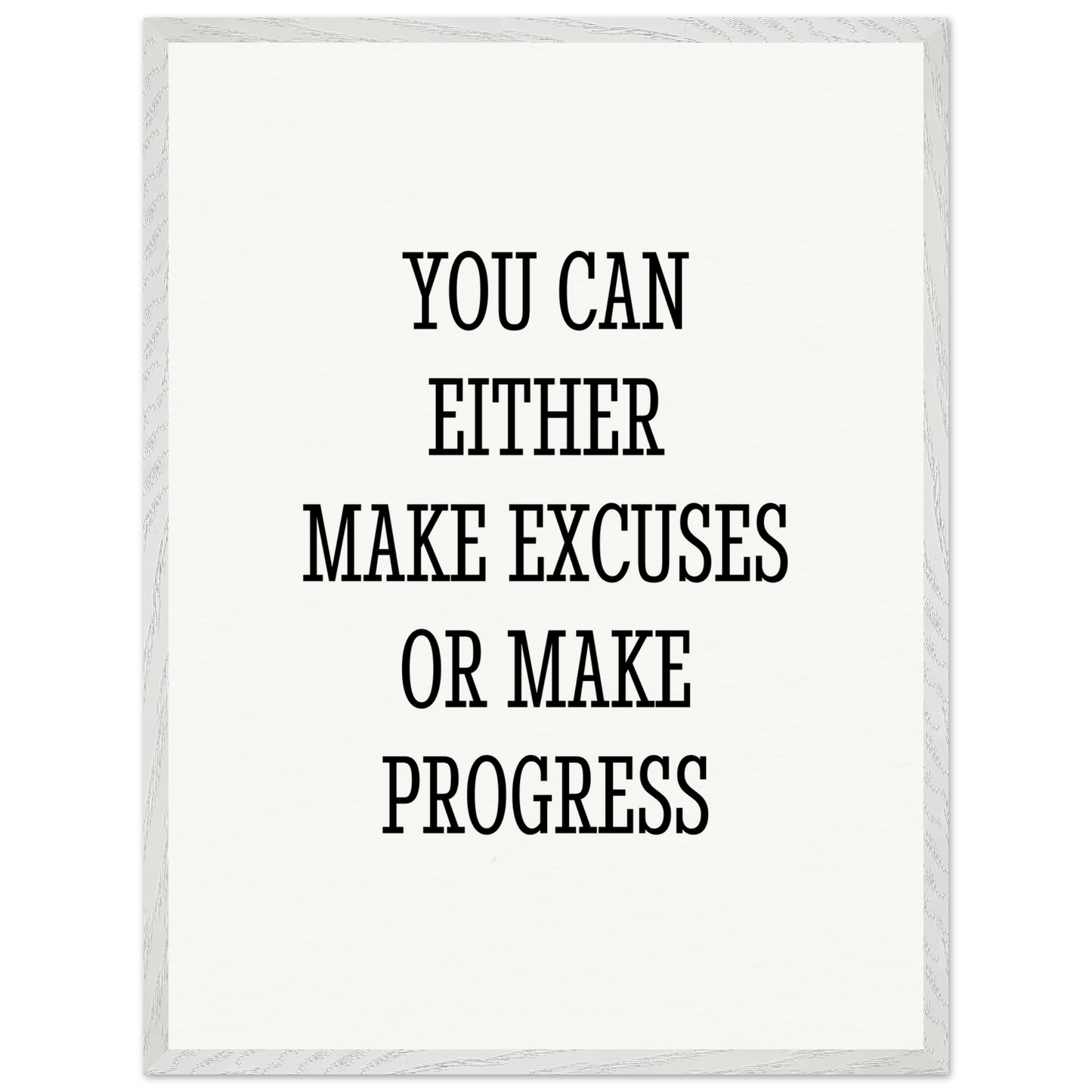 06703c0e-6e5a-4dd9-b144-100c41076176