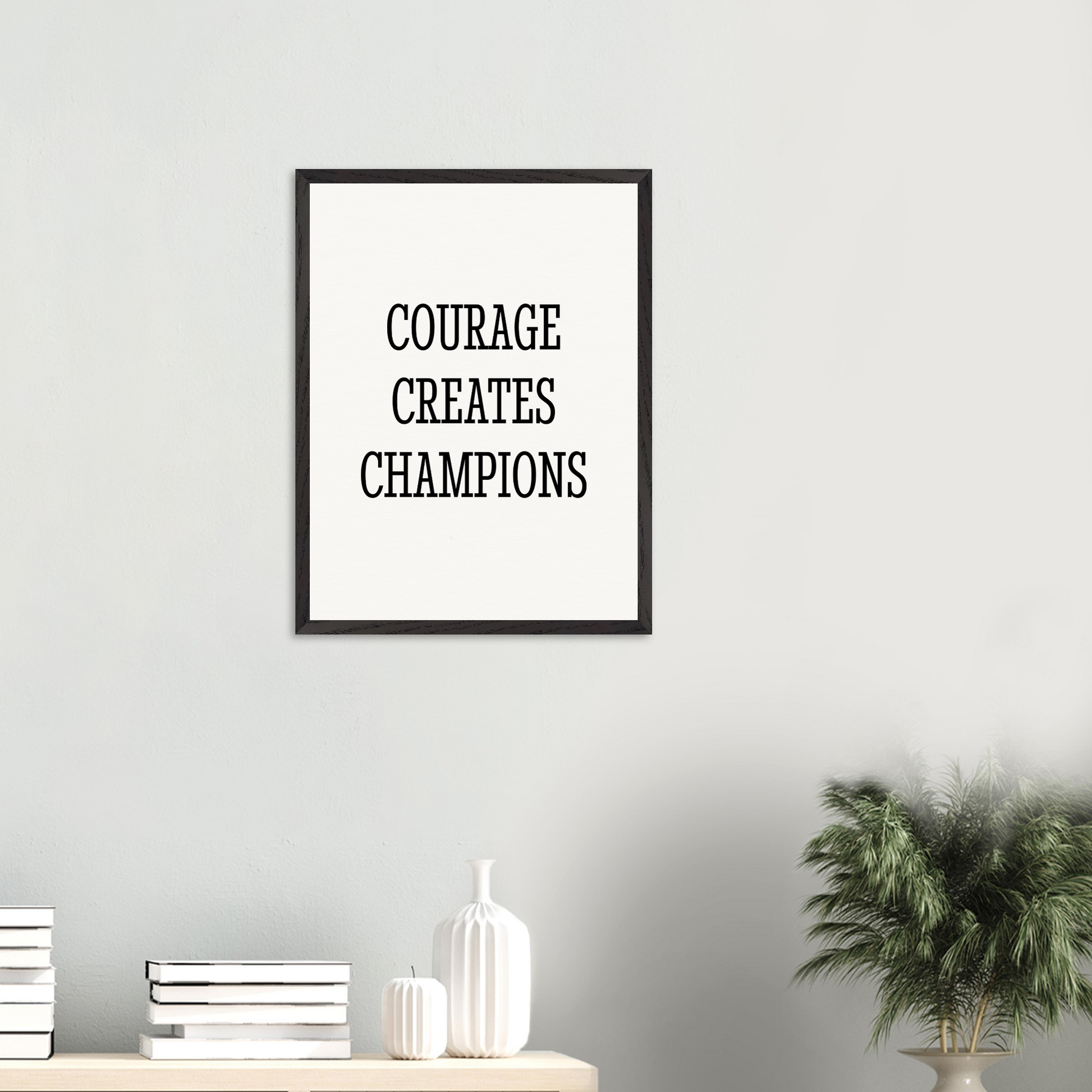 06aa25a0-f646-42ae-8c8c-68e71506f603