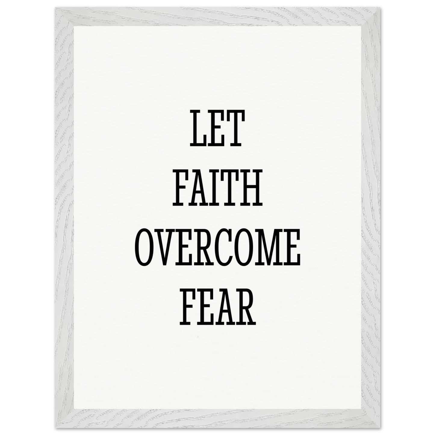 071a8967-4034-420a-b621-fa8cc8f37194