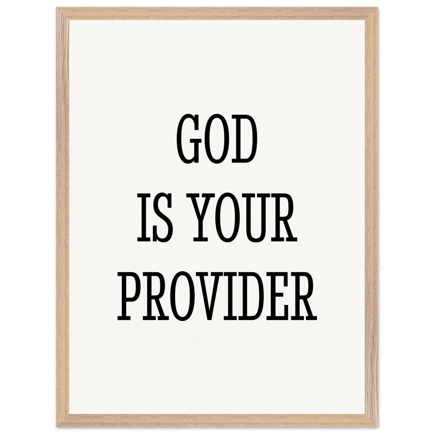 072c1a3b-1111-493e-b6b5-4481200966fd
