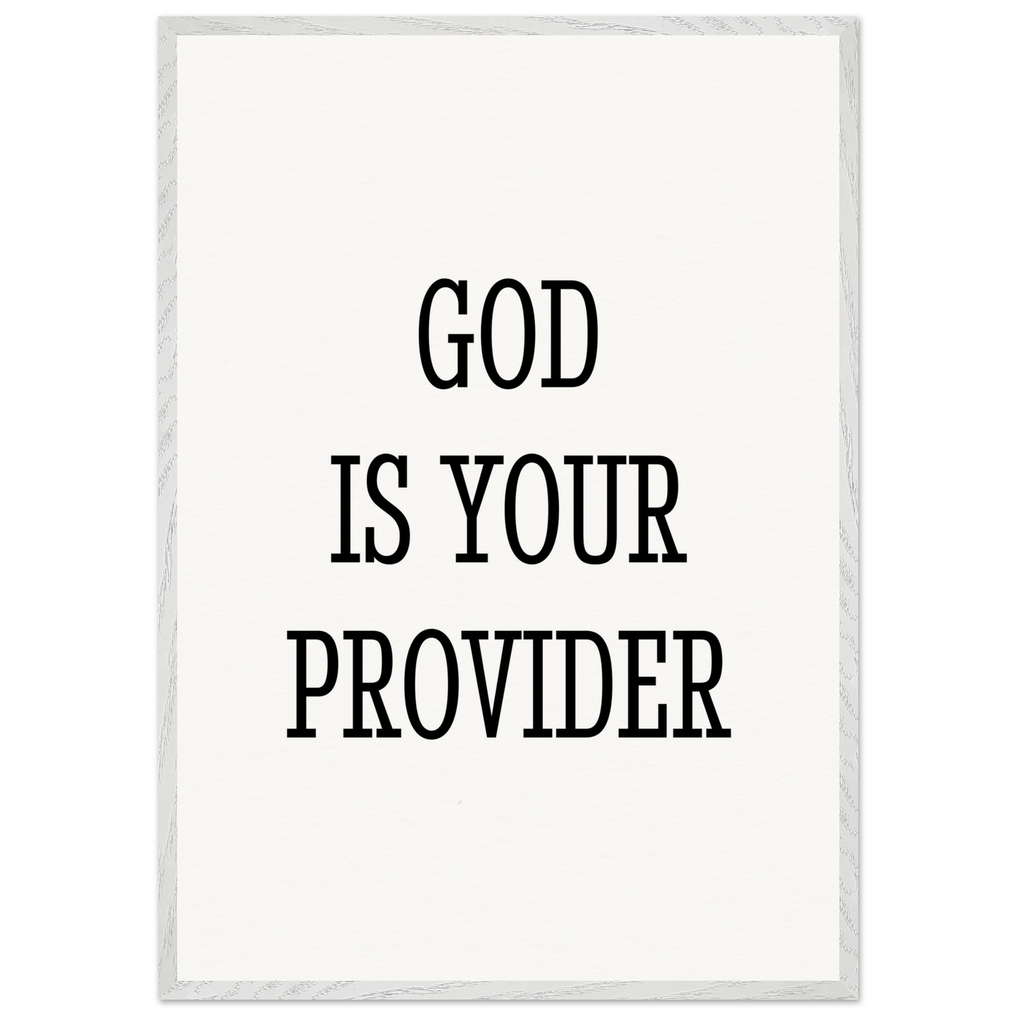 075fb018-6a29-4d9b-8f35-8a154f082f91