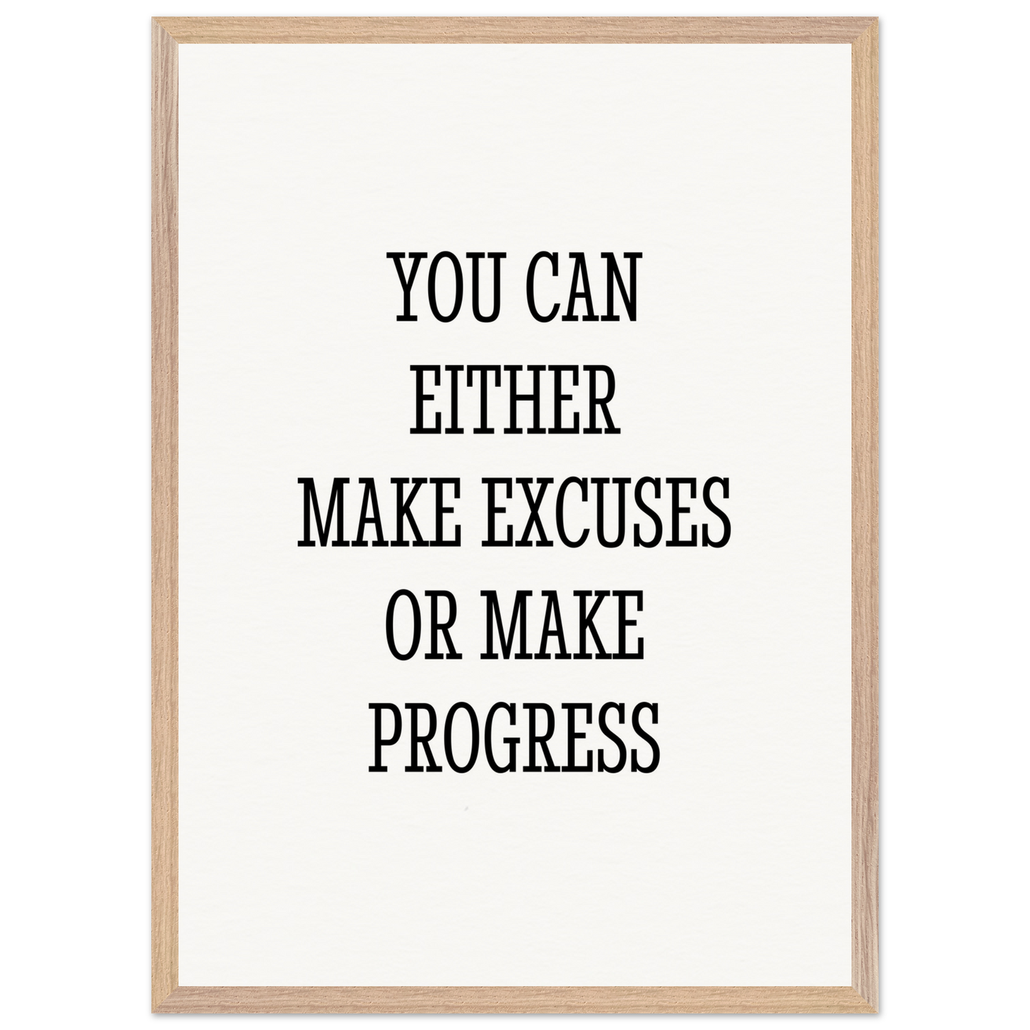 078ac50d-70d7-4594-aa71-63cc24f8e686