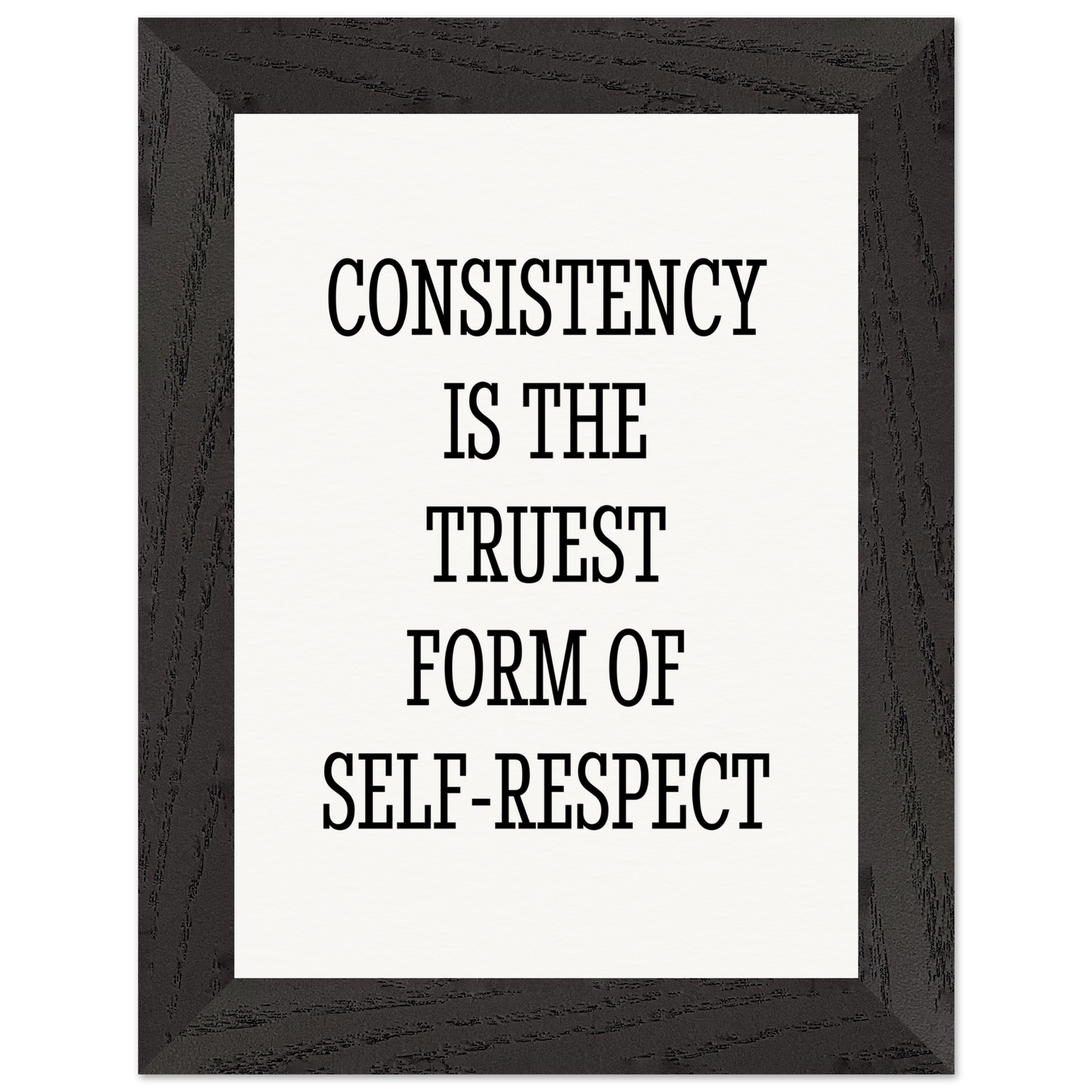 07b6e0e6-4560-4f05-8127-a42e303775f1