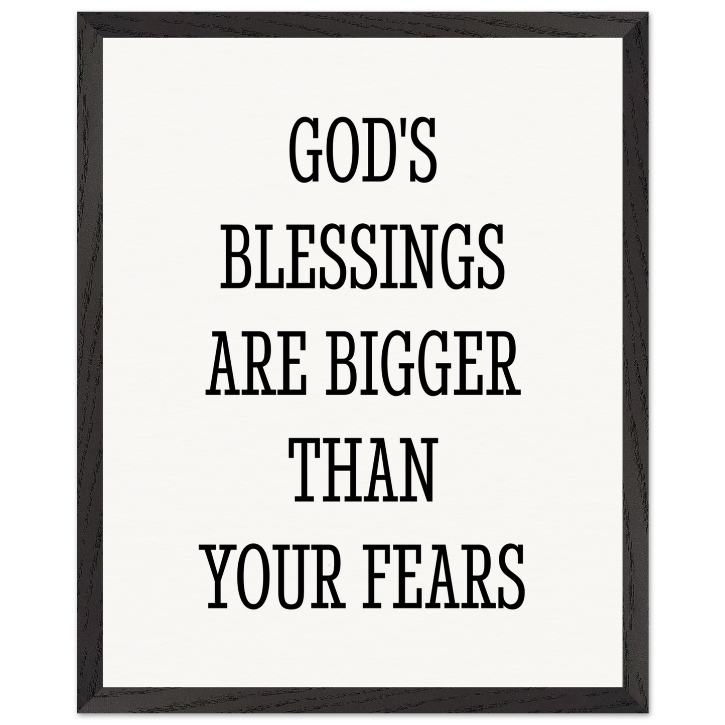 07b9f269-ebb8-4d0f-bf35-037cfc949bba