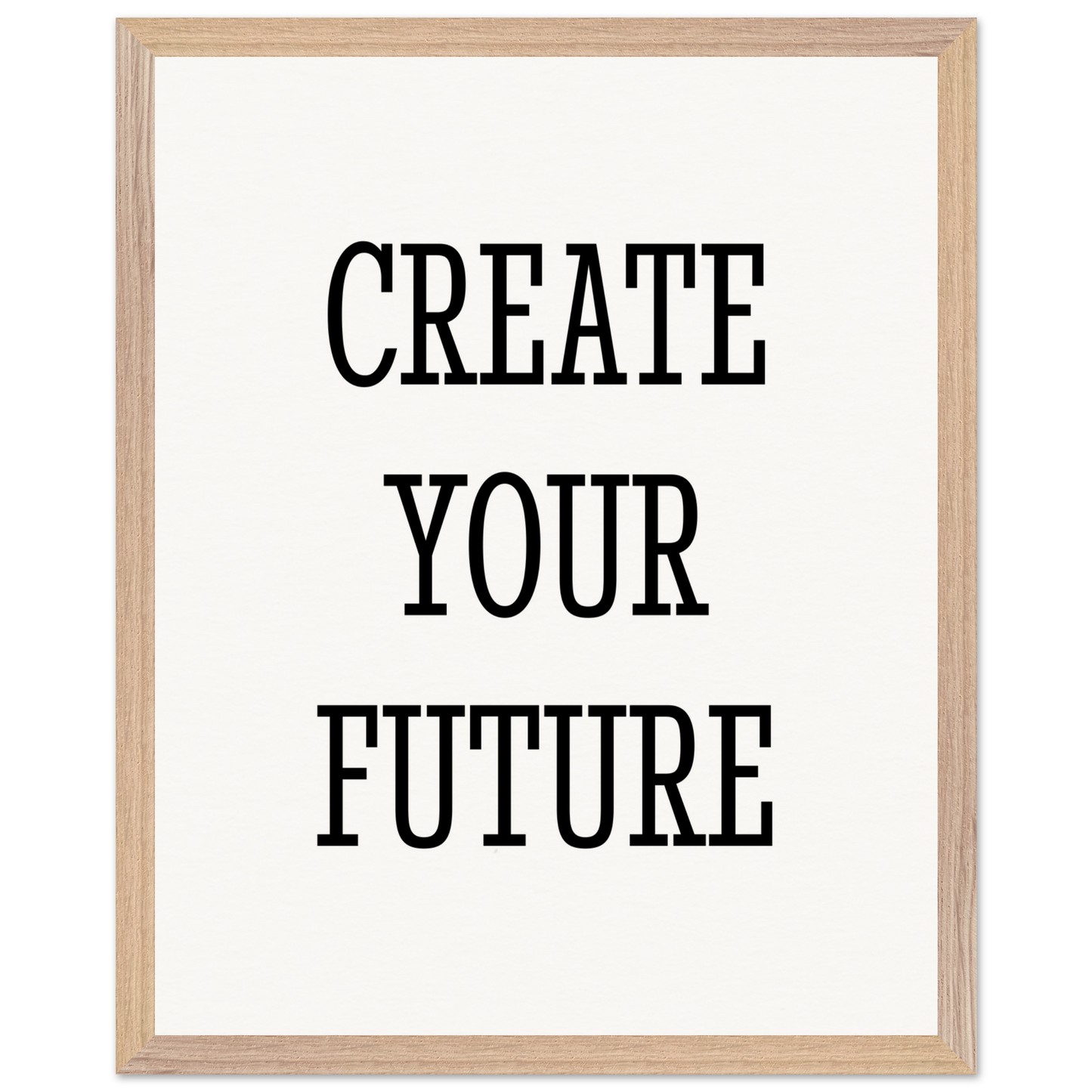 07cd8919-1d99-4f53-8926-c89f1ed55f12