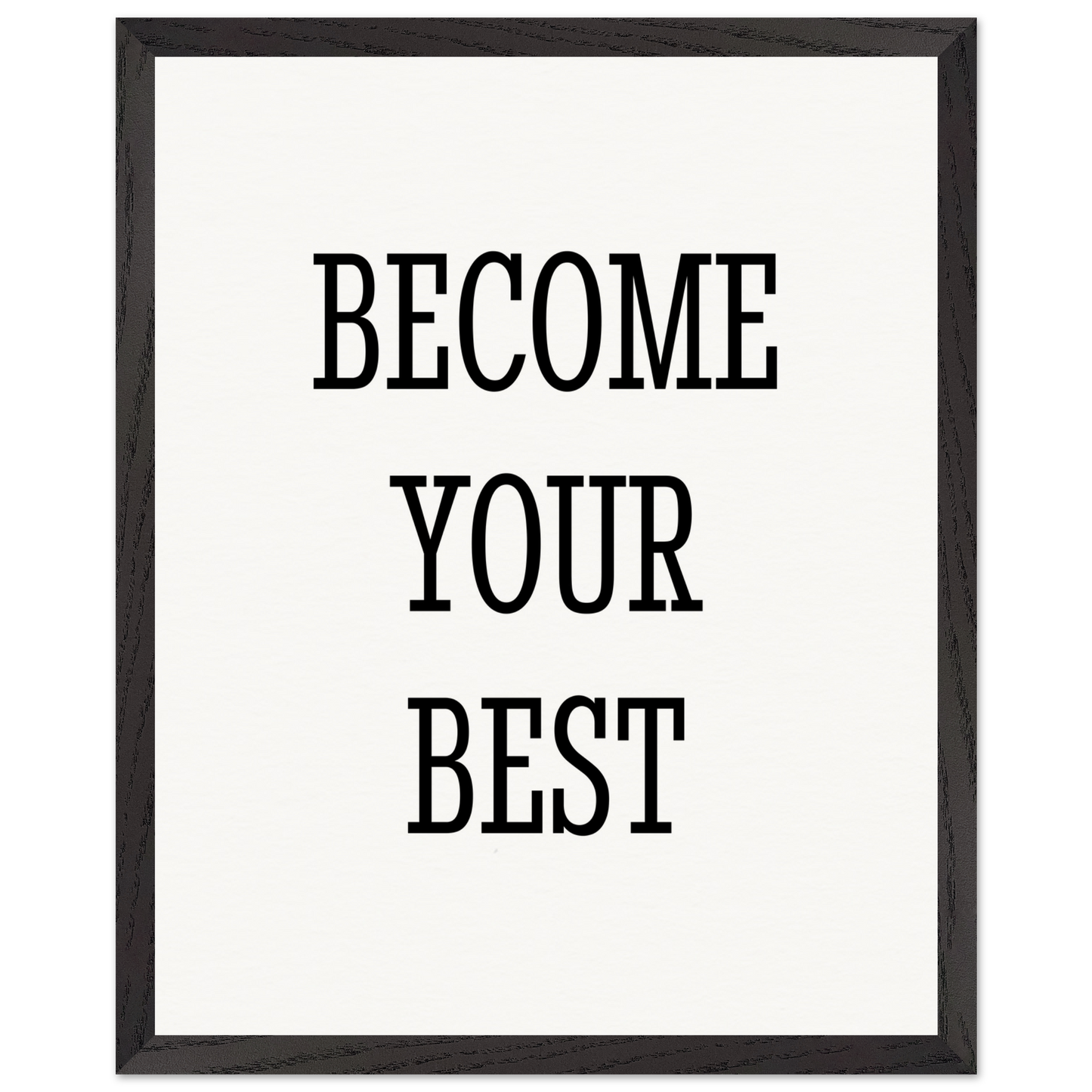 07cdb5bf-d62d-4e6f-9334-e9c69fe248d0