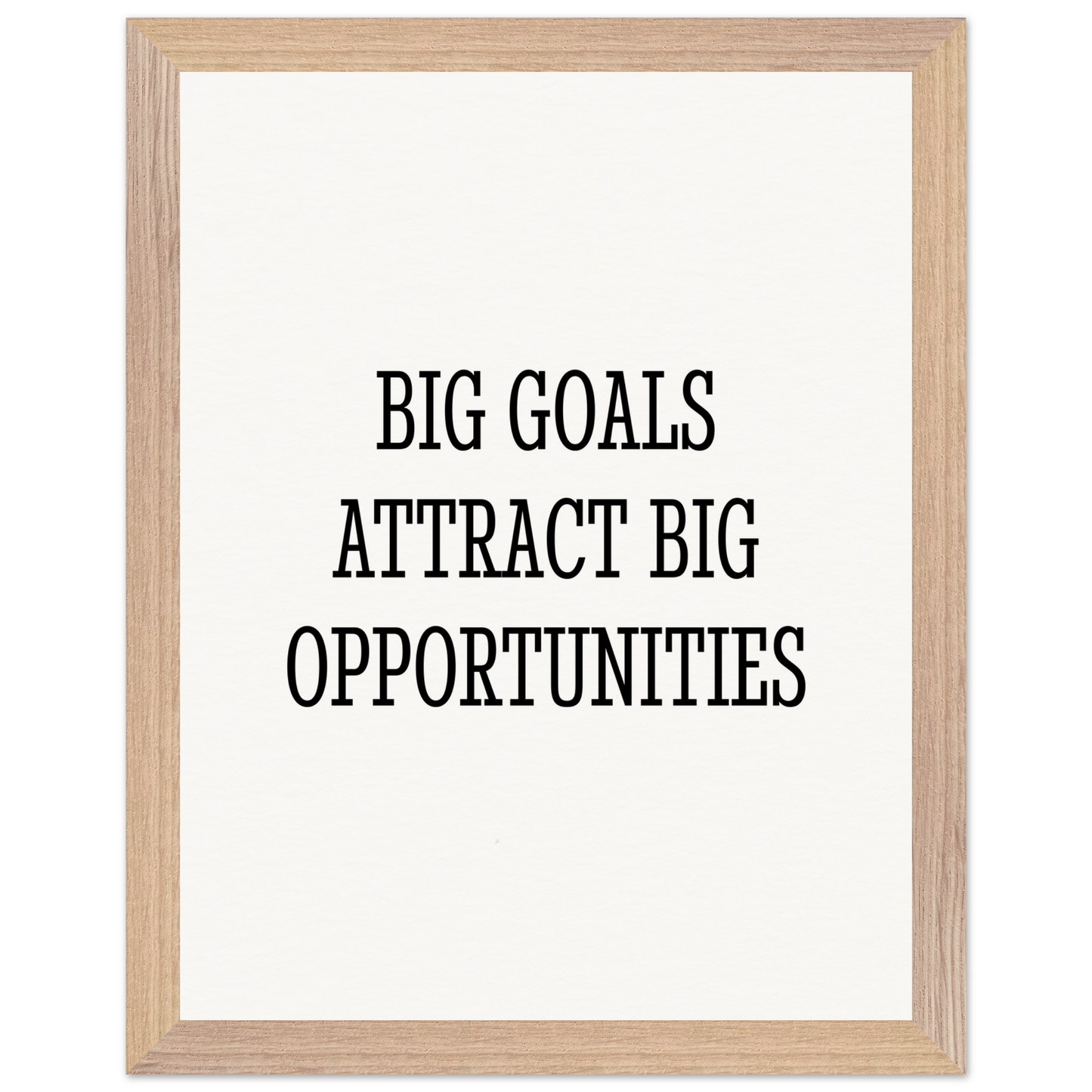 07d8790a-a5e0-4004-be48-b8b06faff24c