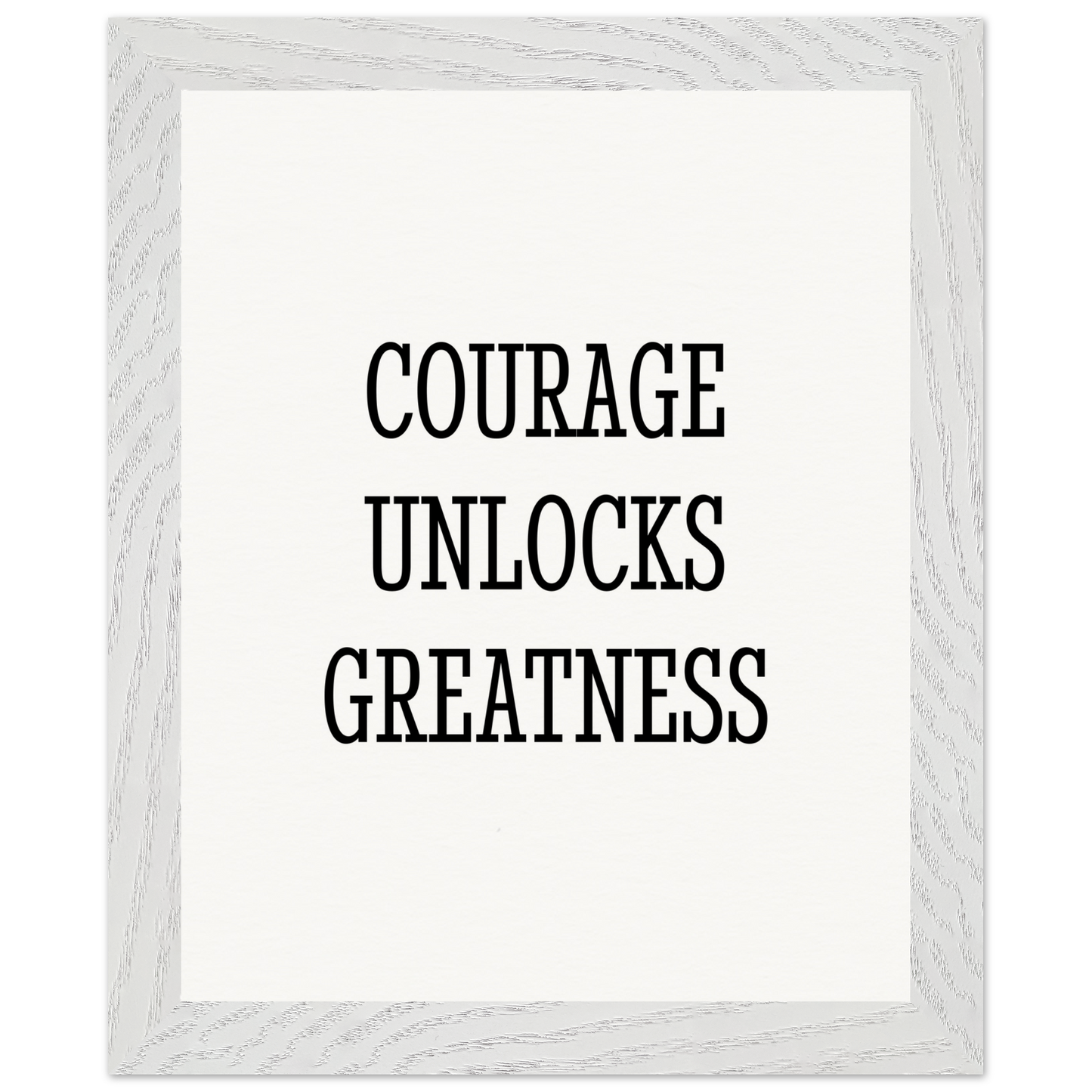 07f223e9-9bcc-4761-b164-300f3c5706c3