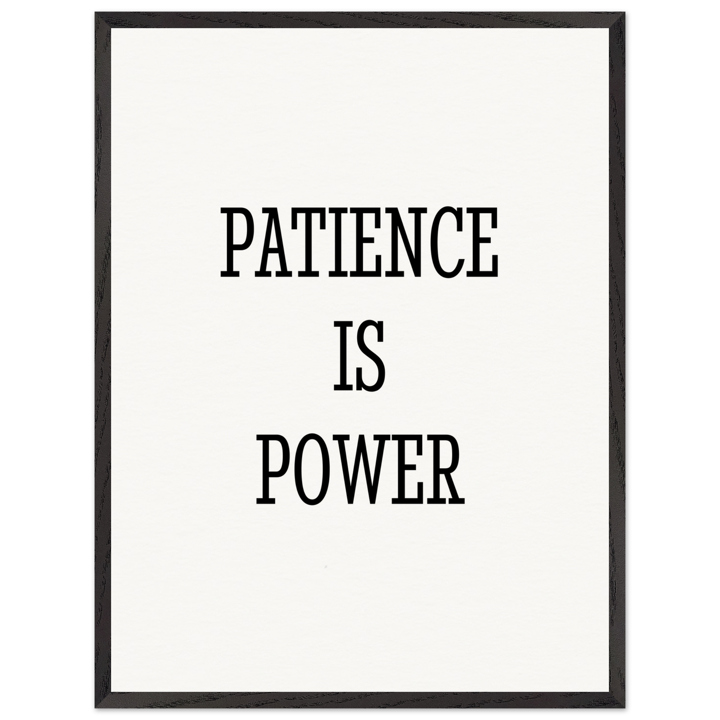 07fe8735-9737-4072-8aa7-be97490b9e2b