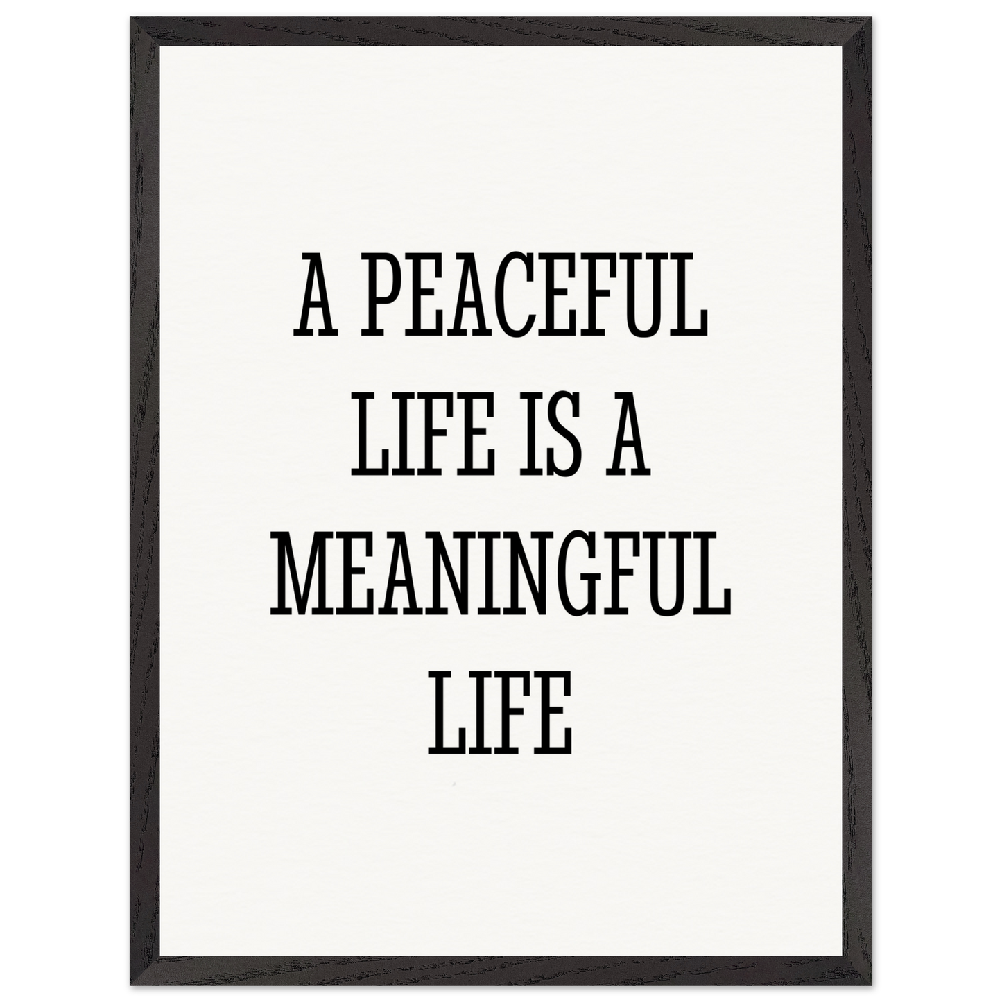 0857f5c6-2cfb-42a7-a67e-786bd8ba80d6