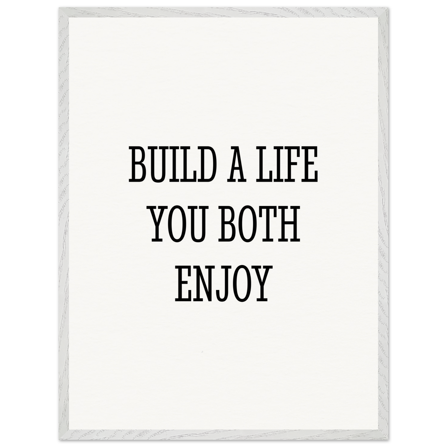 08841cf9-e163-4561-9258-efb5cad8a6df