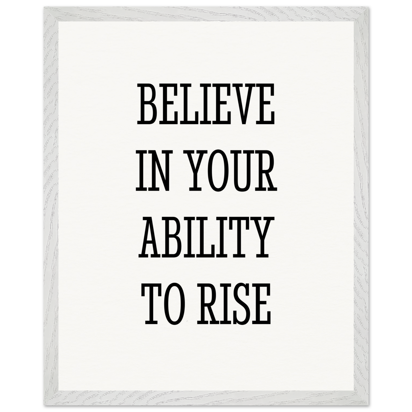 088a2f45-28de-4501-bdf9-87547055685a