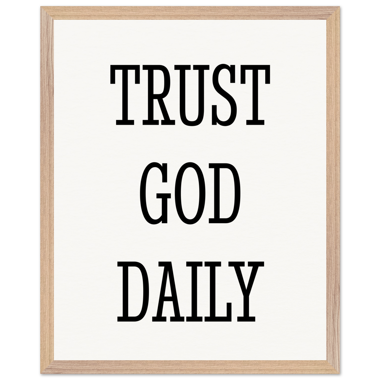 0907bc69-c15c-4f68-b114-bde0c019fc4f