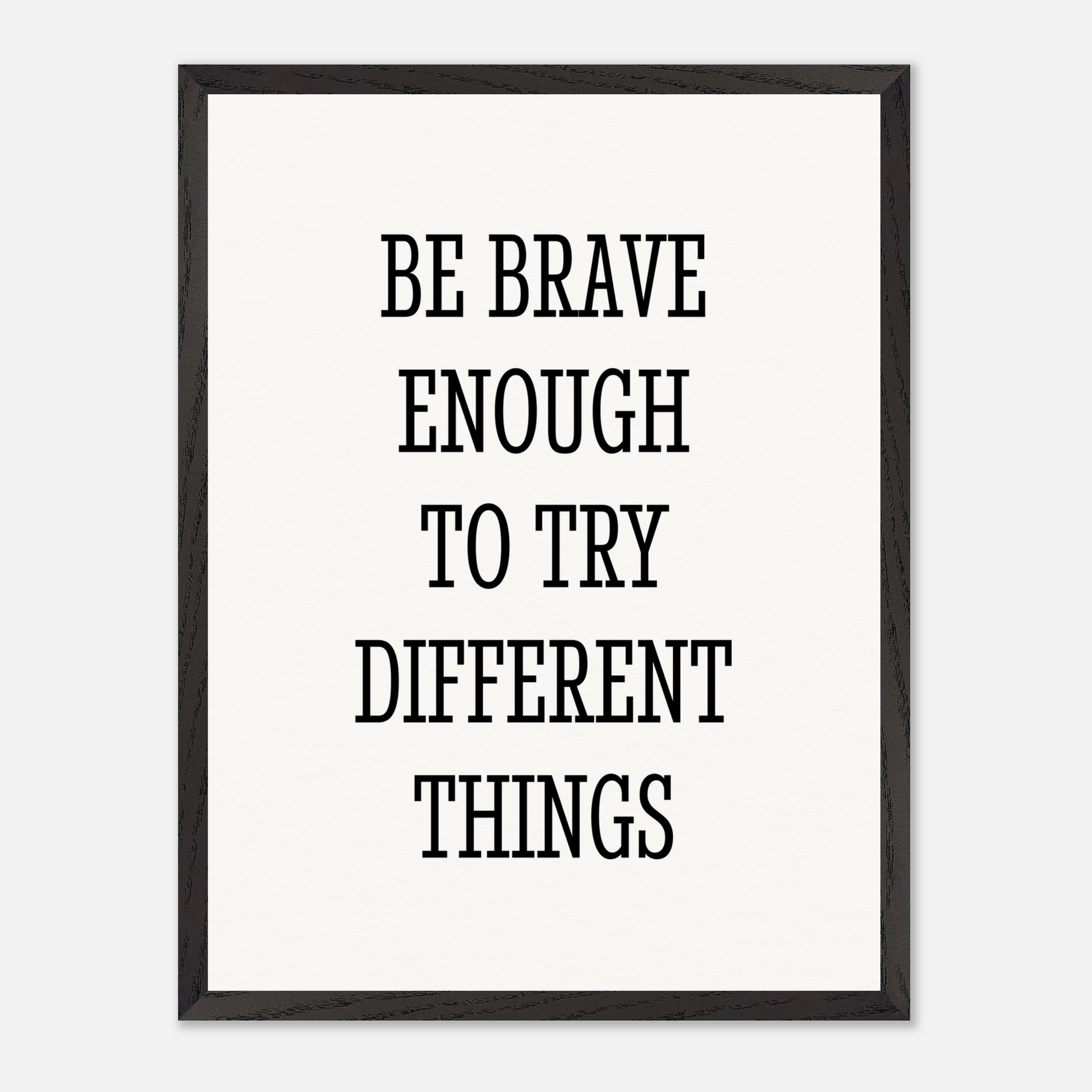 0911f78e-6ef5-42ad-8c20-7ed90c4c8af1