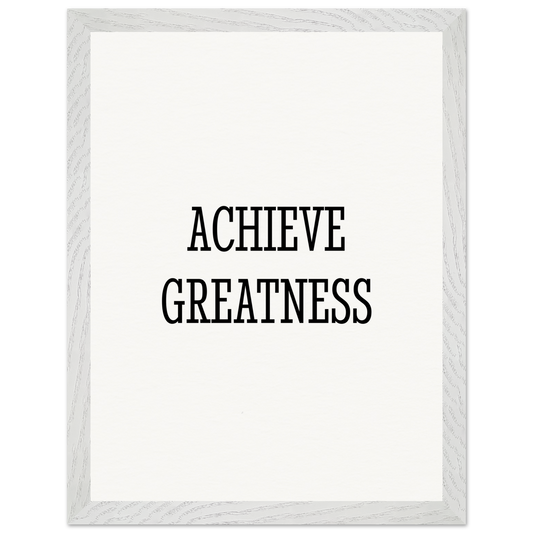 094be087-bacb-453d-8e64-ea935794b516