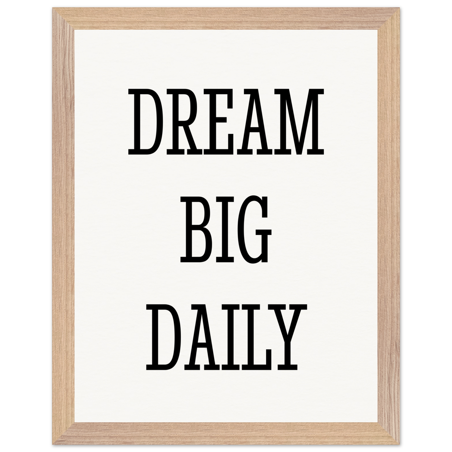 09be38c3-e801-42c1-b24e-062552105d39