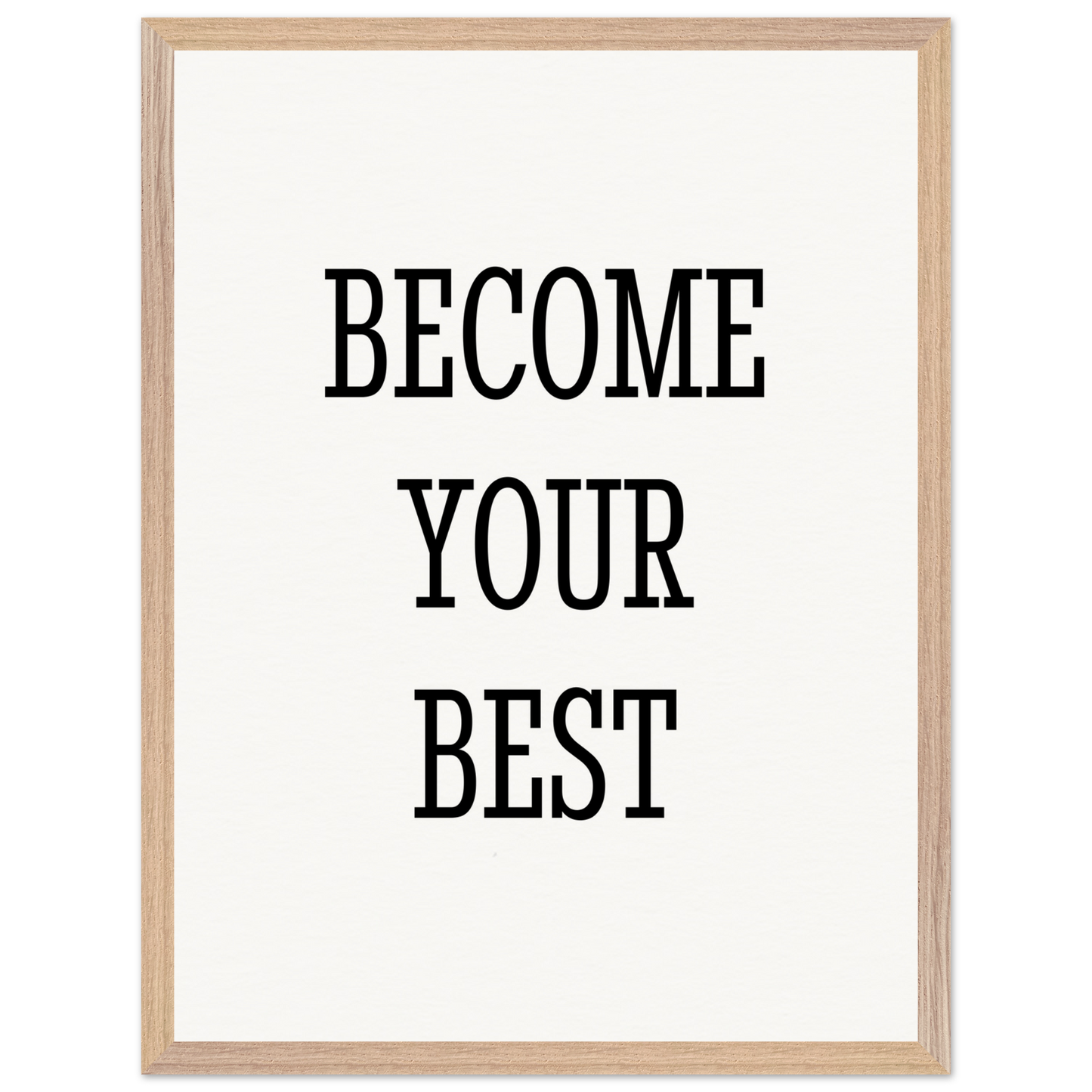 09d7c020-a5b5-411c-ad47-dff143a8c9a9