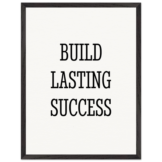 0ad99bf5-dd0d-4979-bfe1-b84b5a243729