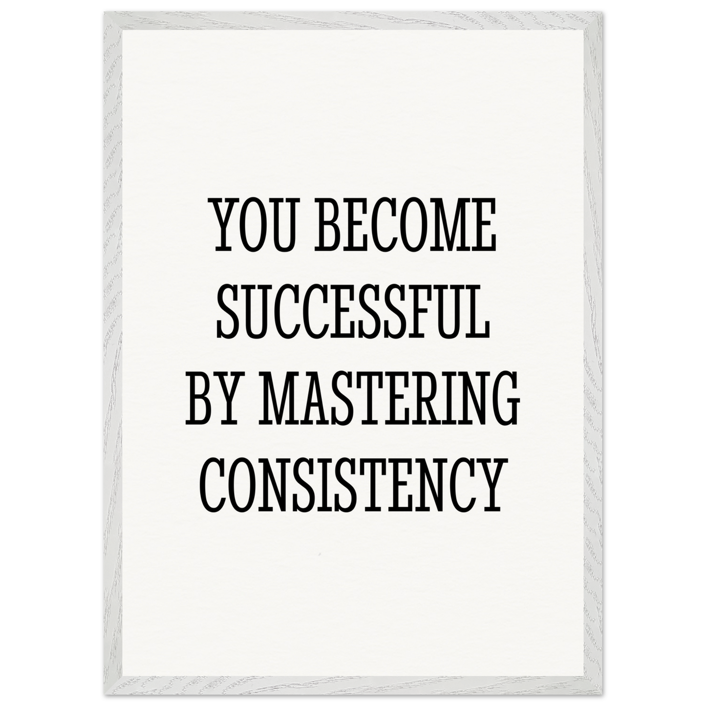 0ae0b961-96bb-457e-ba0b-a06adee130c2