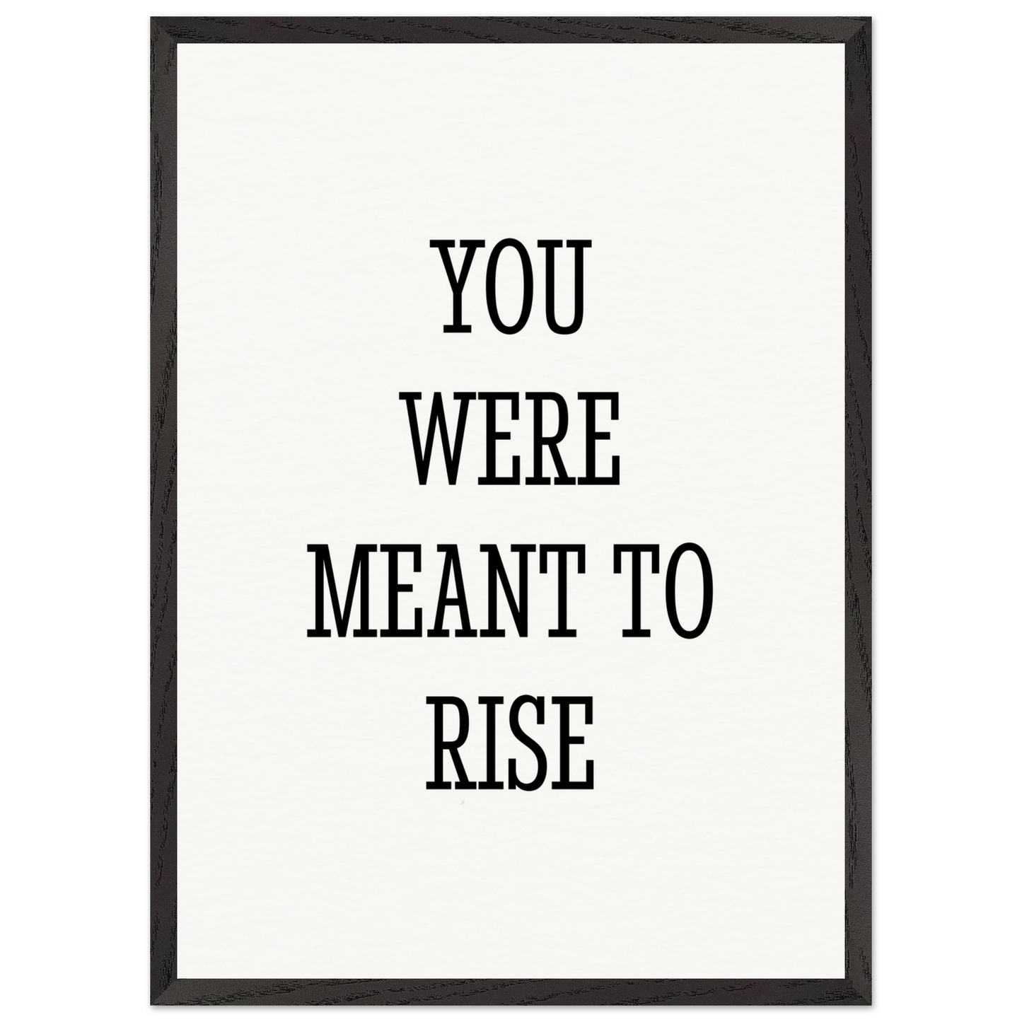 0ae6508c-84e4-4c13-8f04-32c254a1e074