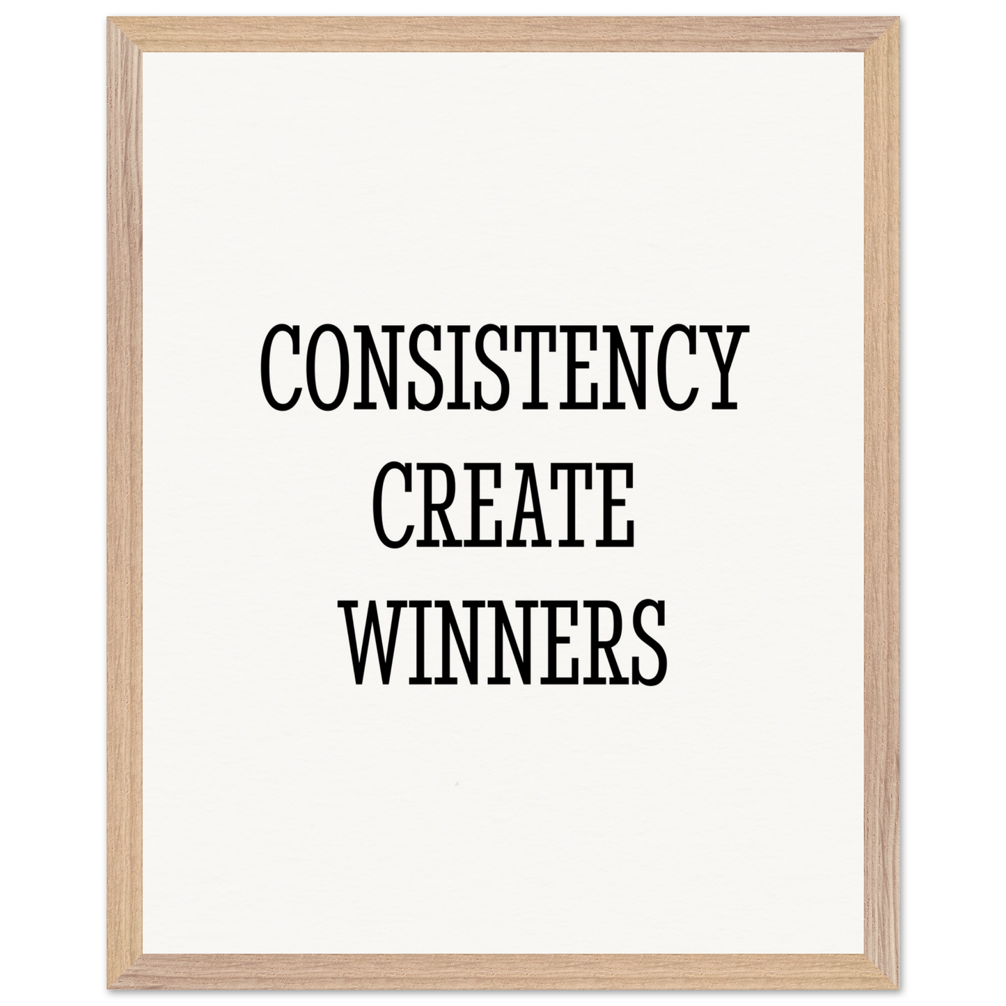 0b158762-8e2b-4481-a1b2-154407c87d47