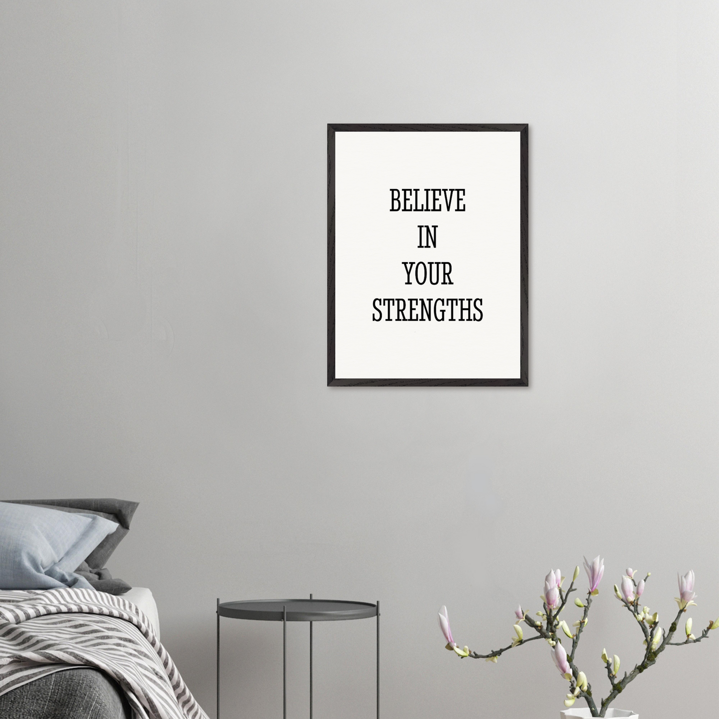 0b27a39b-a44e-44fe-a2c8-0544bf4a5ef0