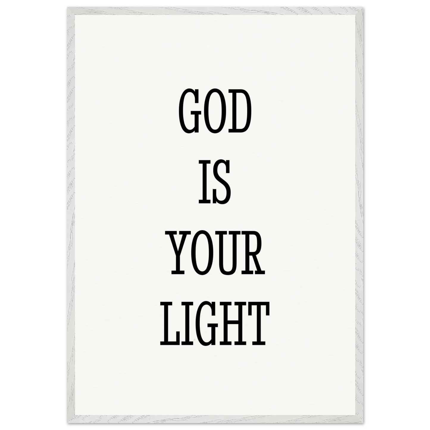 0b475105-7915-4e52-be69-fae1aab9d6e7