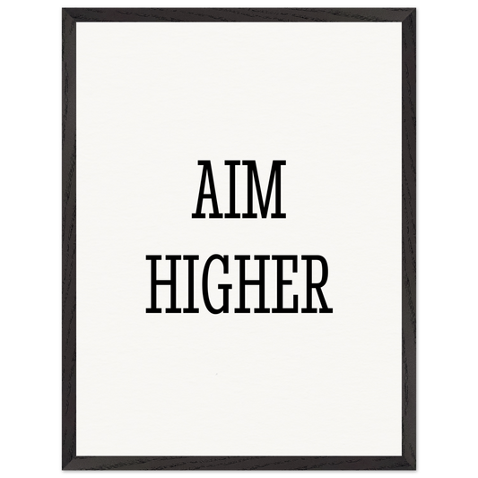 0b51f553-3671-416c-a9c8-f37a8449b434