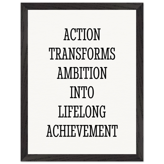 0b75c004-2b46-4f59-ad50-e9f1fac4967f