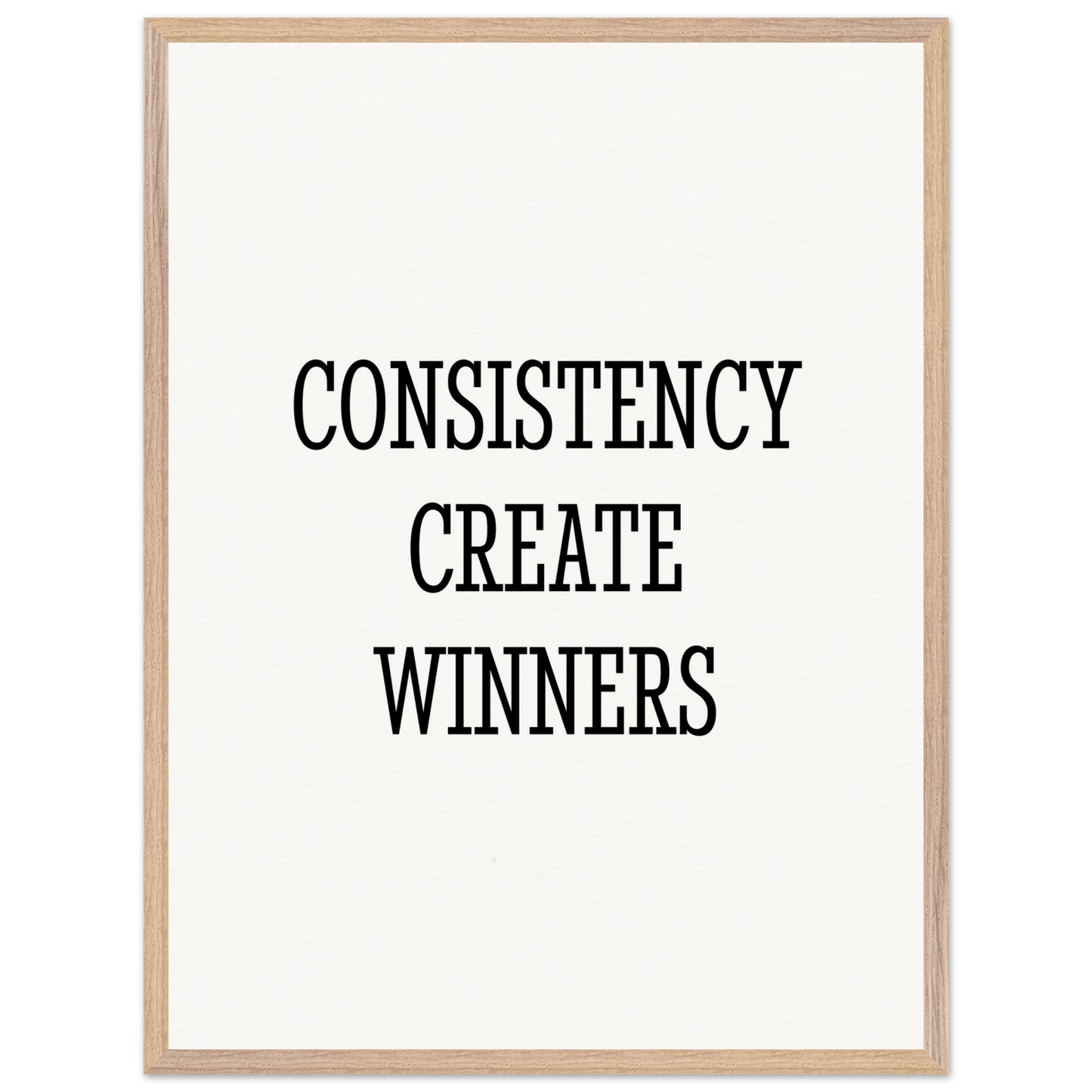 0bba92dd-7677-4262-8bc5-343ce2691522