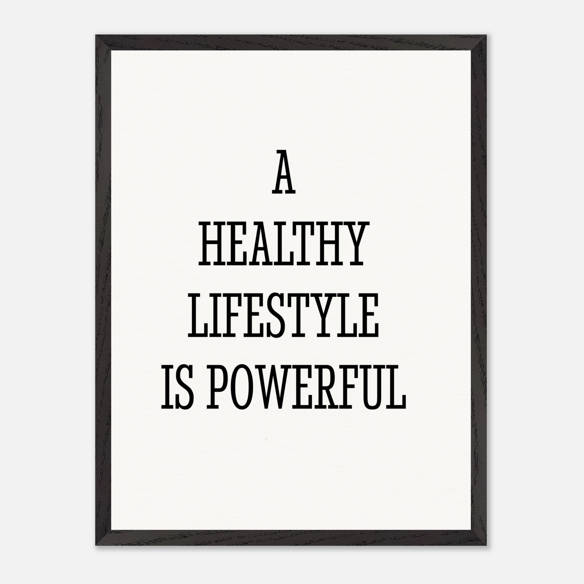 0bbd6a8b-35ca-415e-9e82-52afa3ab3b37