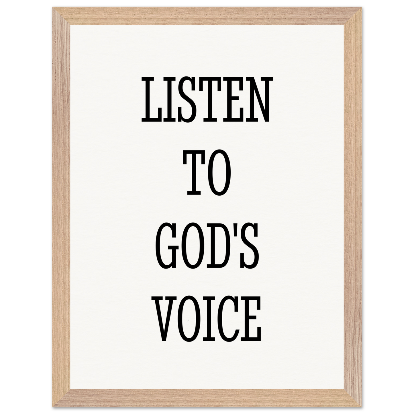 0bfa0170-5785-489c-ad18-c86fc070ff63