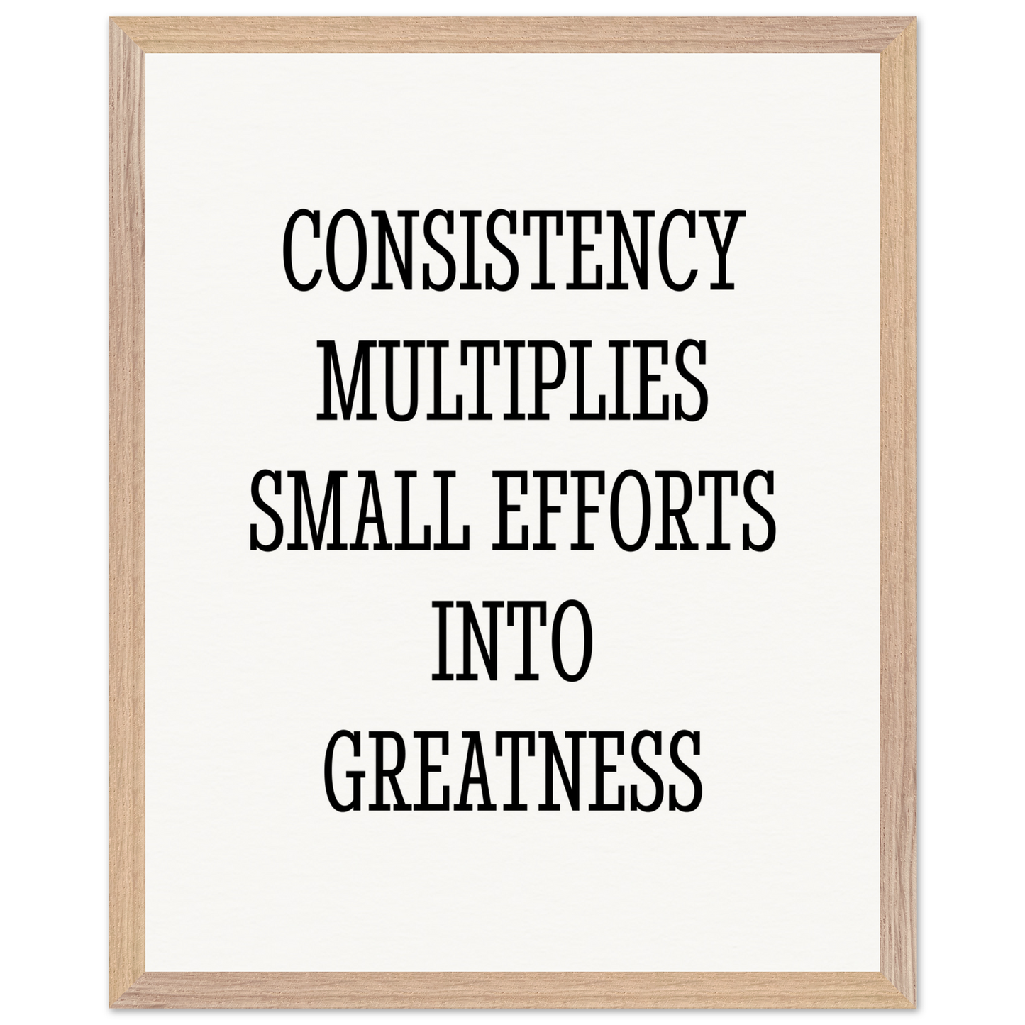 0c5c2622-8dfc-4687-a359-db3567e4d84f