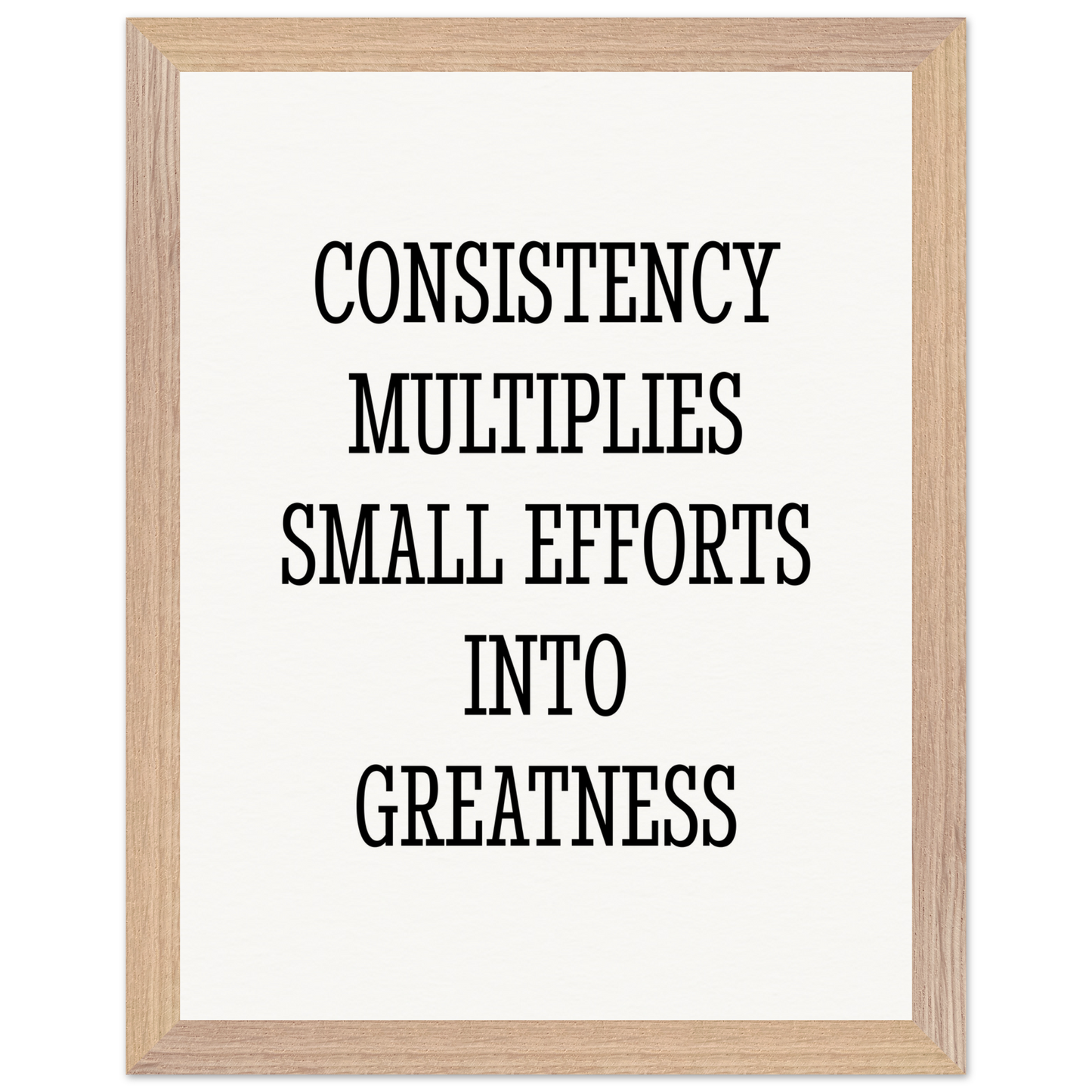 0c710337-f669-4713-9df5-8e6f2b622bed