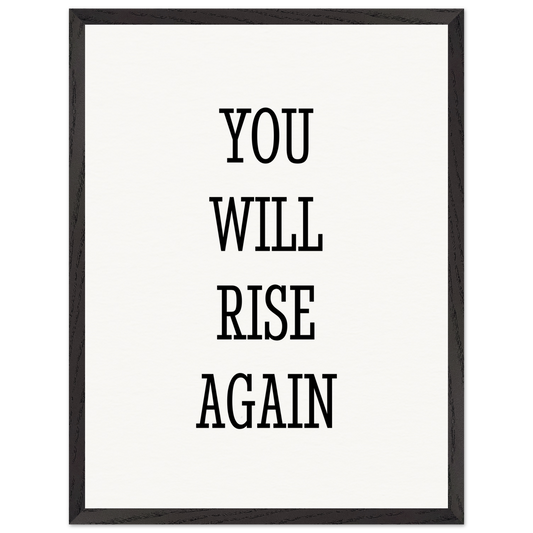 0c7f9cb0-e8b2-400f-855e-5b9c8a0abe43