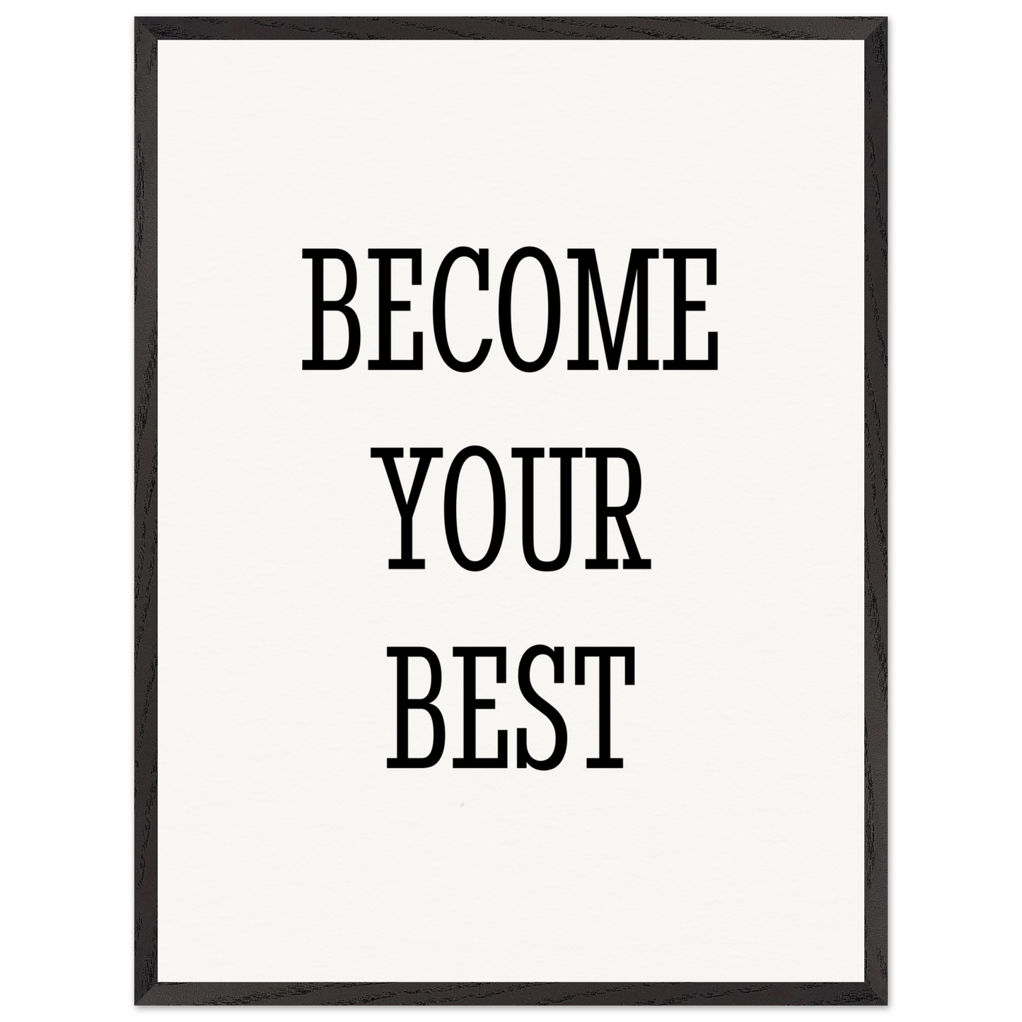 0c8df8f5-2369-4ace-837c-1725bc411a2e