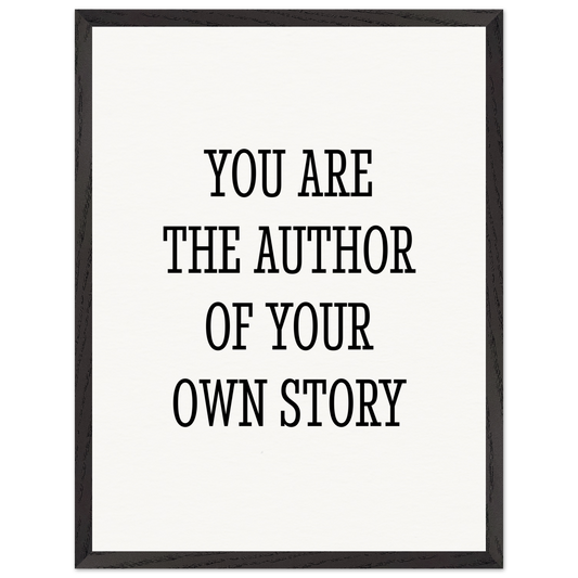 0c9a8573-5c31-4e15-9a78-89b5001e2599