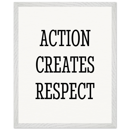 0caf4fc9-cc52-4c27-a13c-d9aaac42478c