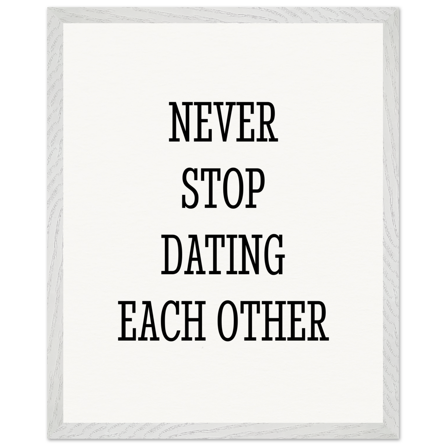 0cd645c6-0af0-47c7-a9cf-57211c044152