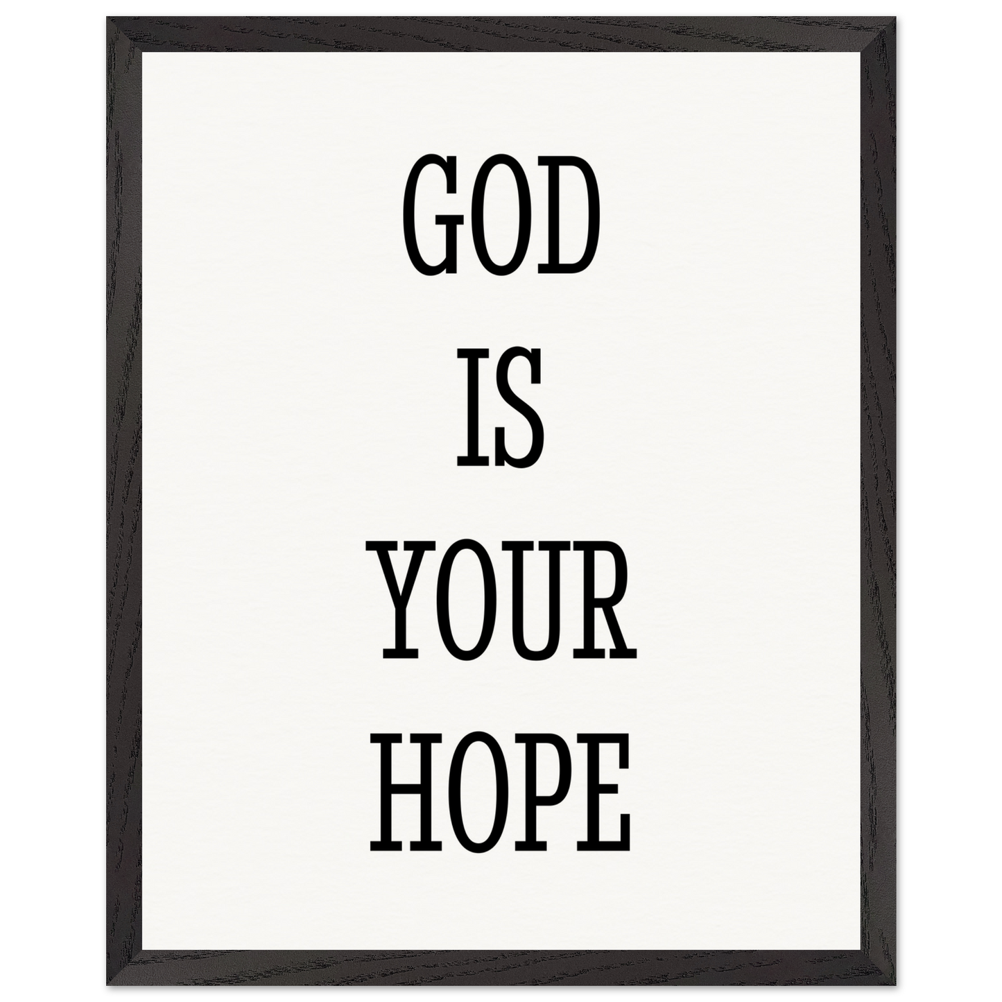 0cff205f-c3cc-451e-b8c1-b5da8cfb69fb