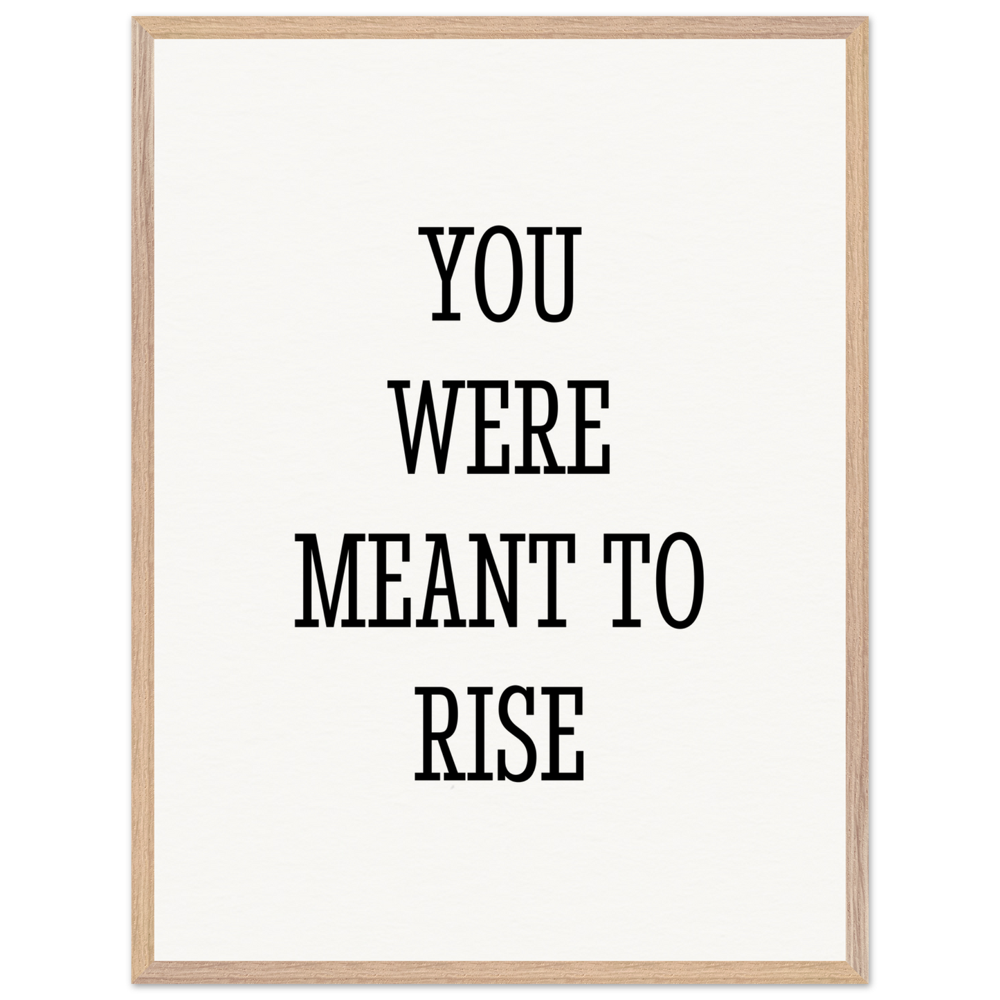 0d559573-eff4-4951-9a66-d1f23ccc7347