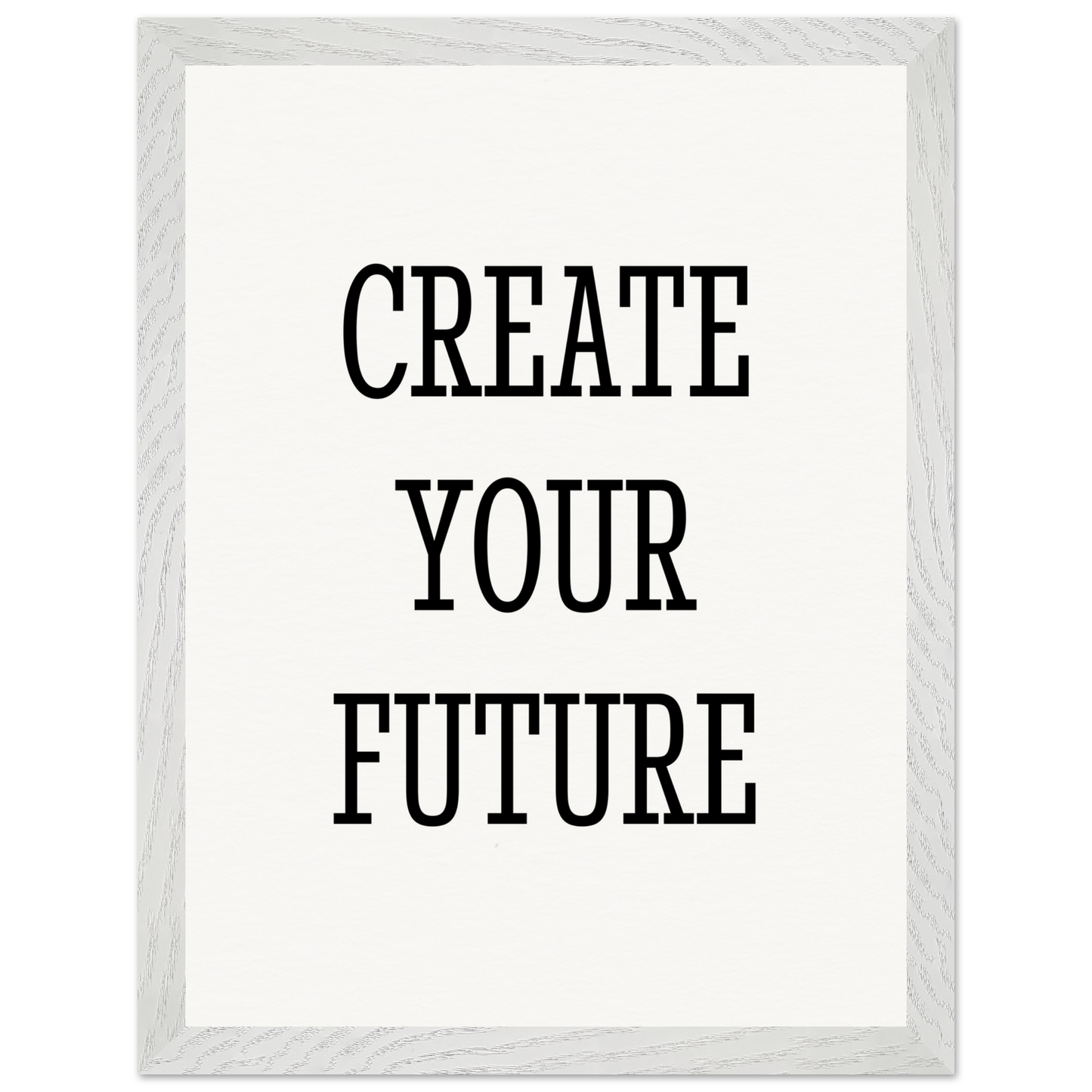 0d63bf23-04c0-4947-9c9f-35b527eb25b4