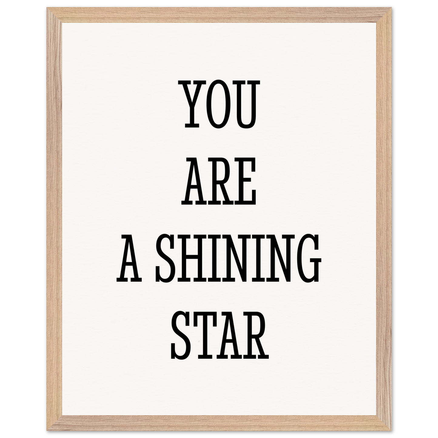 0dac42f0-5e02-449f-a27c-e3bae1a13ad4