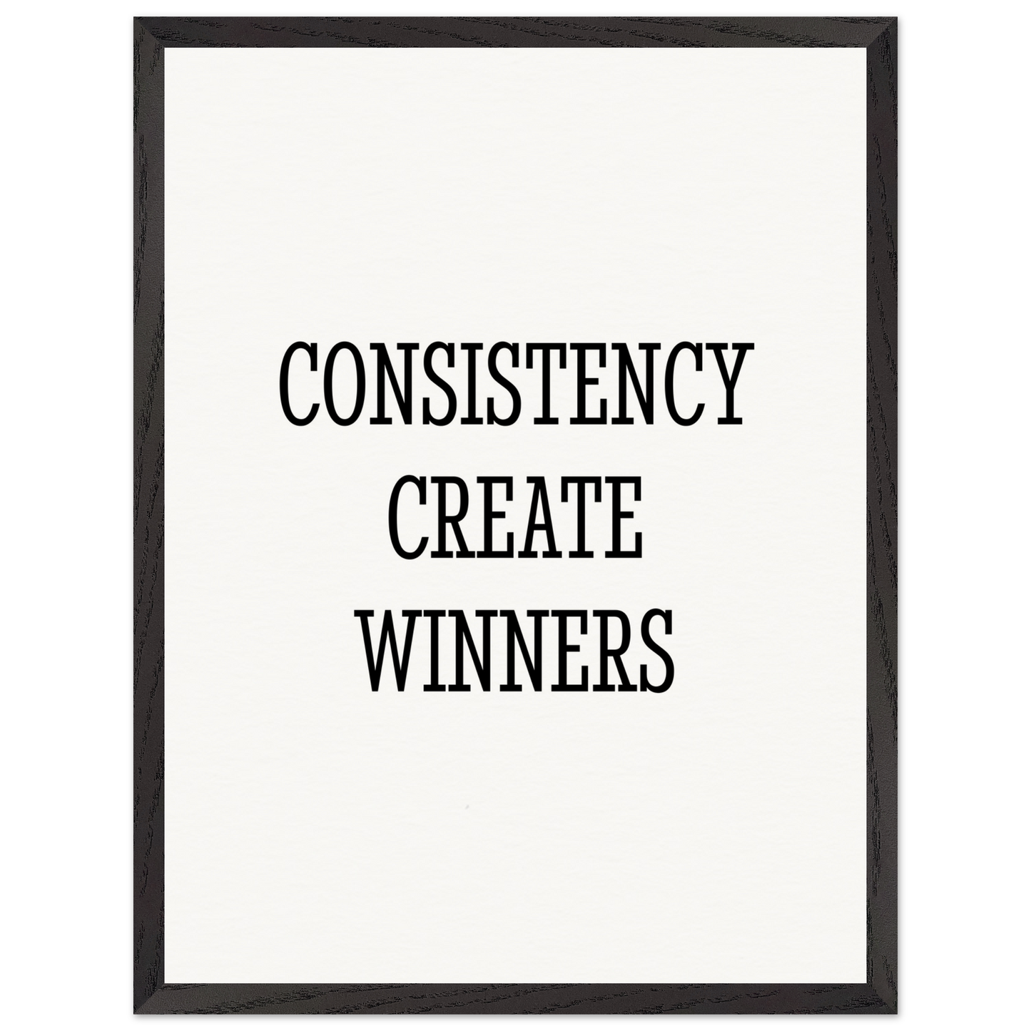 0df30359-3438-4ba5-98c4-a997b4e006bf