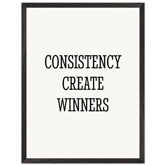 0df30359-3438-4ba5-98c4-a997b4e006bf