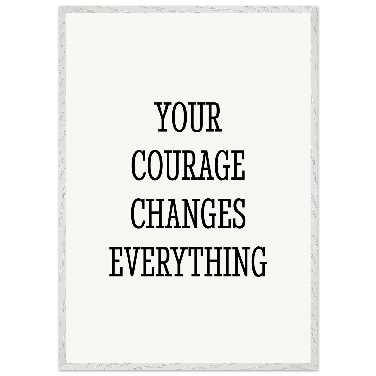 0e388998-7db5-4a1b-b53a-68645249e70c