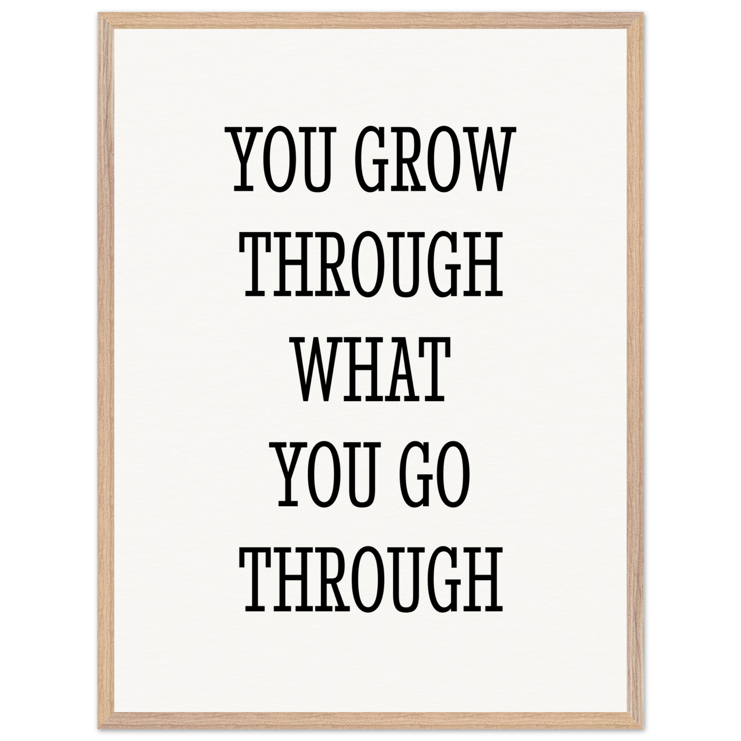 0e44cad1-fc51-40d9-91a3-37b93c0ead1e